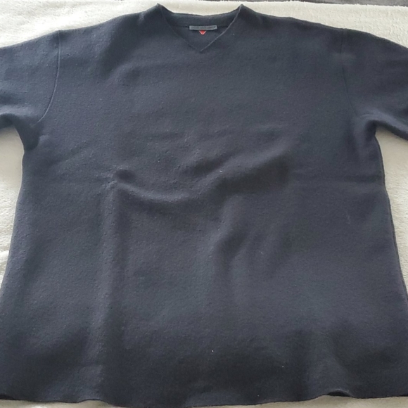 Iceberg - Picture 2 of 12